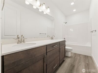 10637 Treasure Drive NW #121, Silverdale, WA 98383 - Photo 11