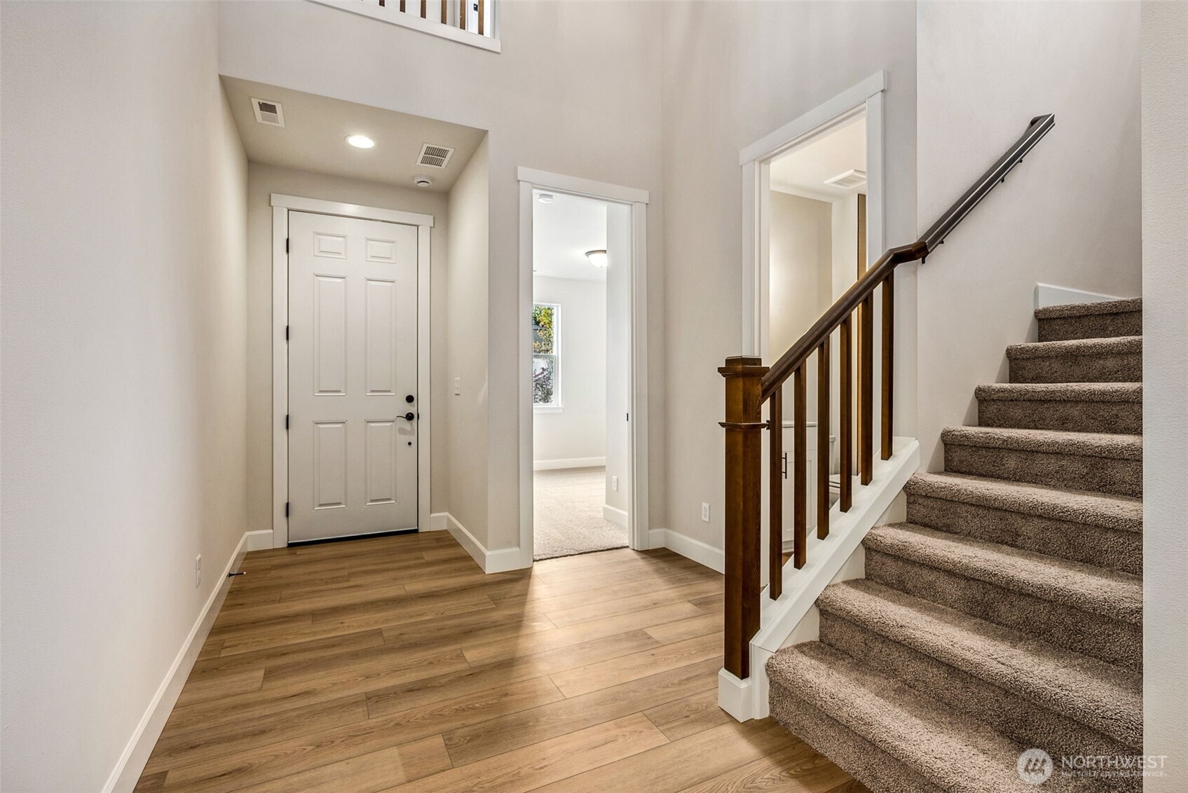 10637 Treasure Drive NW #121, Silverdale, WA 98383