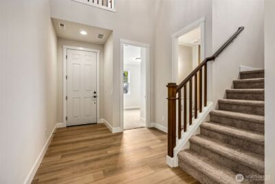 10637 Treasure Drive NW #121, Silverdale, WA 98383 - Photo 12
