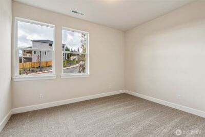 10637 Treasure Drive NW #121, Silverdale, WA 98383 - Photo 13