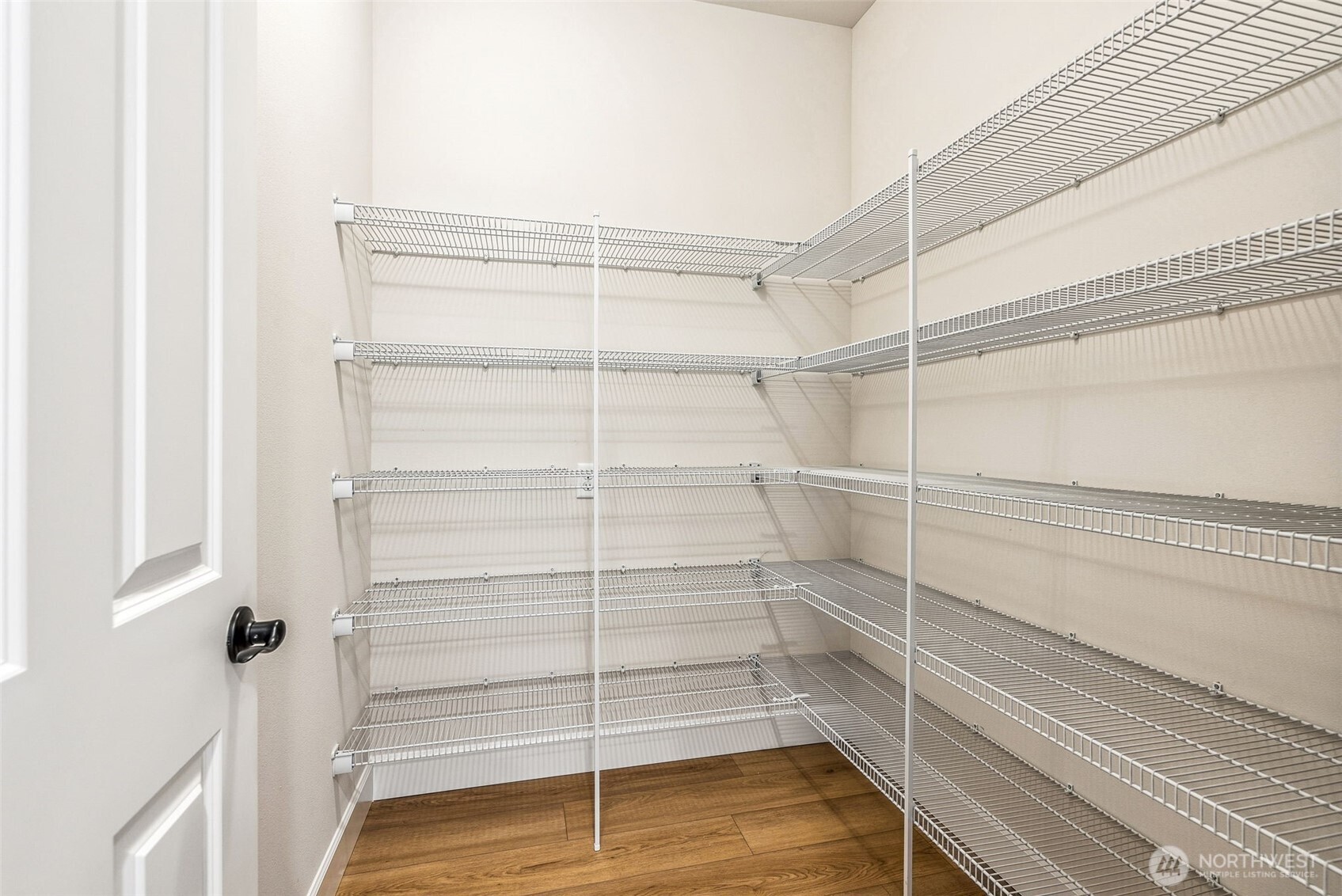 10637 Treasure Drive NW #121, Silverdale, WA 98383