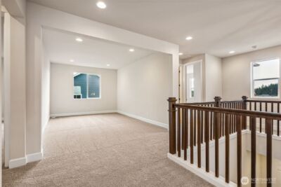 10637 Treasure Drive NW #121, Silverdale, WA 98383 - Photo 15
