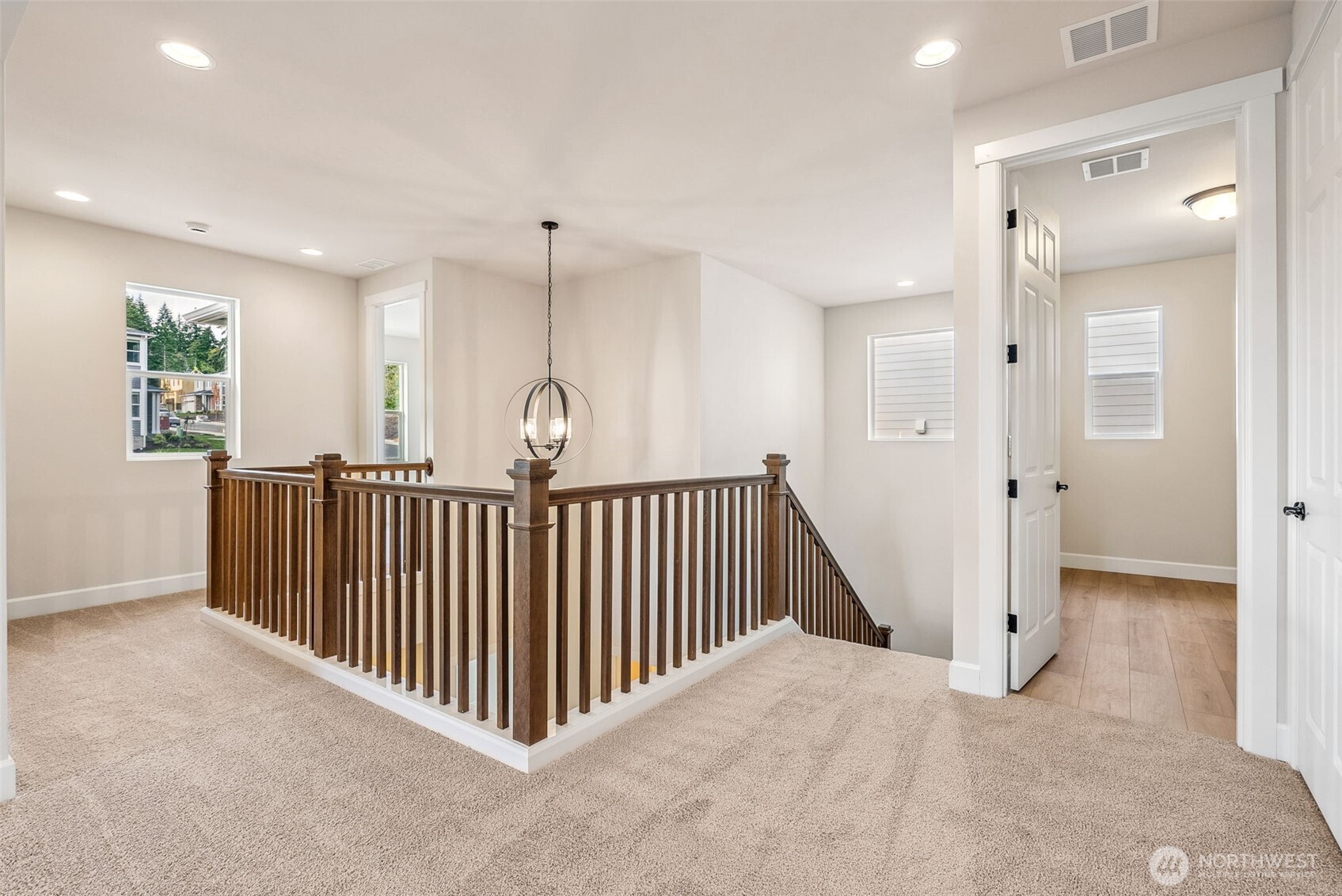 10637 Treasure Drive NW #121, Silverdale, WA 98383