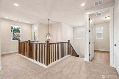 10637 Treasure Drive NW #121, Silverdale, WA 98383 - Photo 16