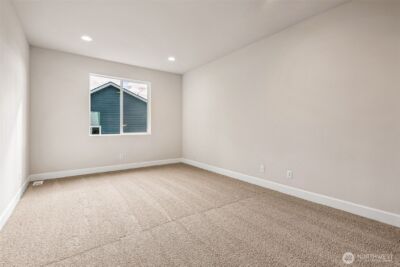 10637 Treasure Drive NW #121, Silverdale, WA 98383 - Photo 17