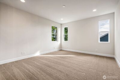 10637 Treasure Drive NW #121, Silverdale, WA 98383 - Photo 18
