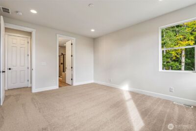 10637 Treasure Drive NW #121, Silverdale, WA 98383 - Photo 19