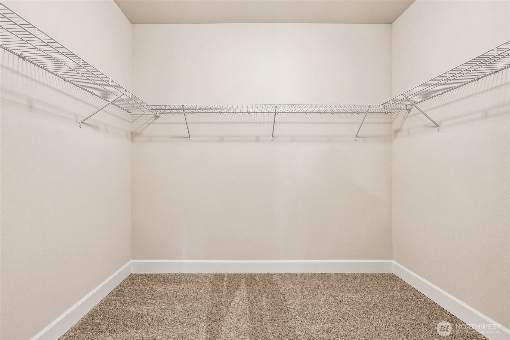 10637 Treasure Drive NW #121, Silverdale, WA 98383