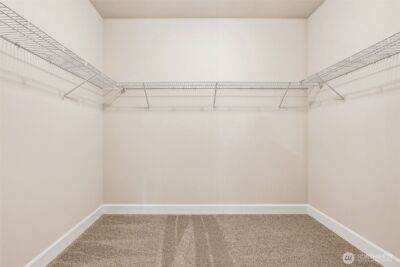 10637 Treasure Drive NW #121, Silverdale, WA 98383 - Photo 22