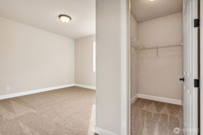 10637 Treasure Drive NW #121, Silverdale, WA 98383 - Photo 23