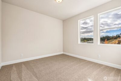 10637 Treasure Drive NW #121, Silverdale, WA 98383 - Photo 24
