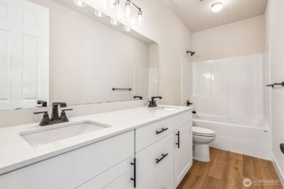10637 Treasure Drive NW #121, Silverdale, WA 98383 - Photo 25