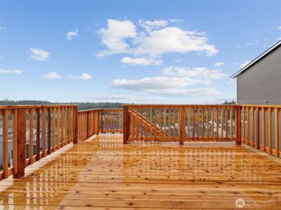 10637 Treasure Drive NW #121, Silverdale, WA 98383 - Photo 26