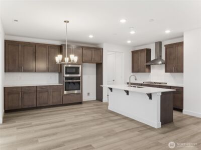 10637 Treasure Drive NW #121, Silverdale, WA 98383 - Photo 3
