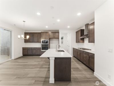 10637 Treasure Drive NW #121, Silverdale, WA 98383 - Photo 4