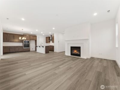 10637 Treasure Drive NW #121, Silverdale, WA 98383 - Photo 6
