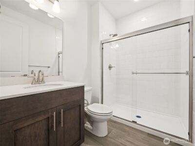 10637 Treasure Drive NW #121, Silverdale, WA 98383 - Photo 7