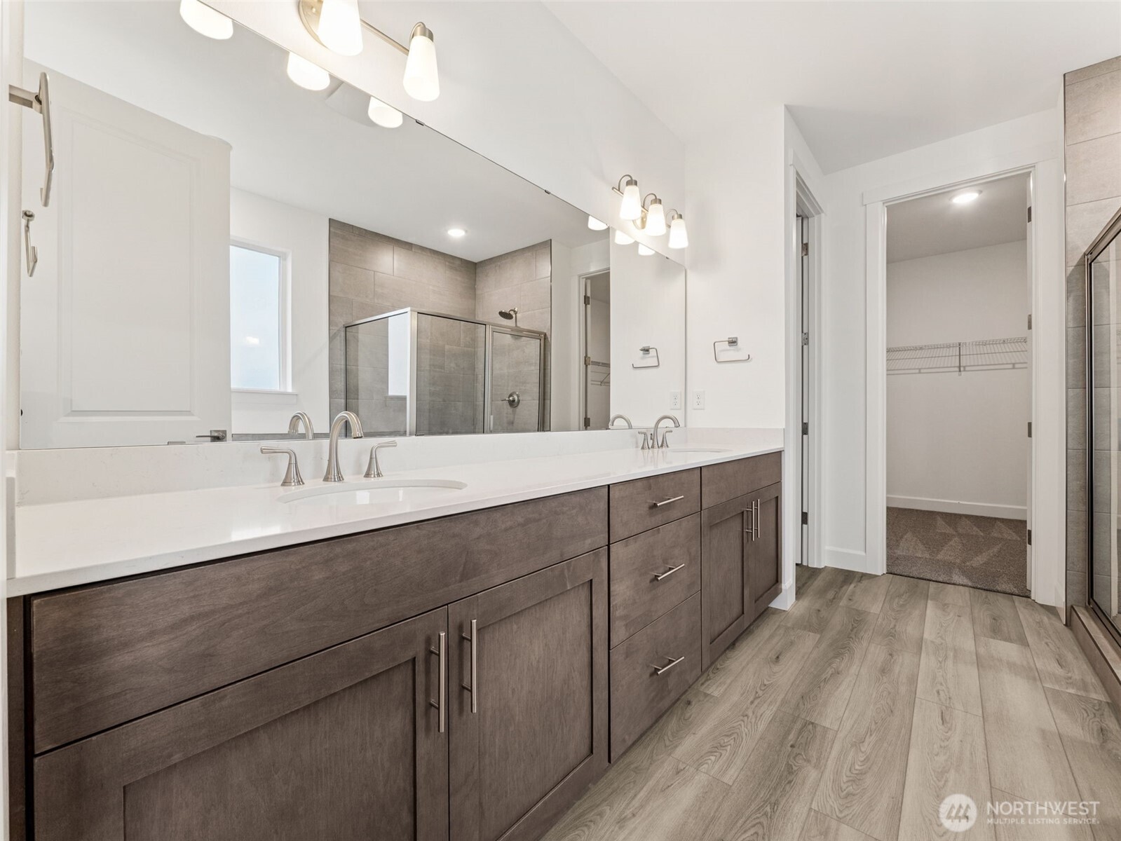 10637 Treasure Drive NW #121, Silverdale, WA 98383