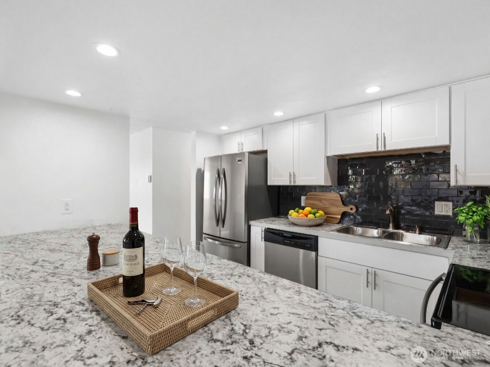 1735 Park Avenue #B207, Bremerton, WA 98337