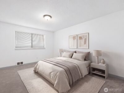 1735 Park Avenue #B207, Bremerton, WA 98337 - Photo 13