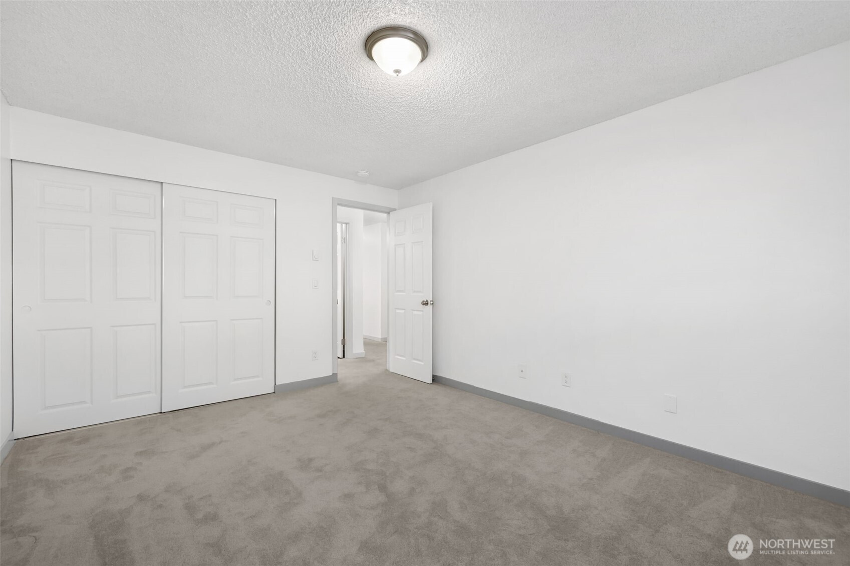 1735 Park Avenue #B207, Bremerton, WA 98337