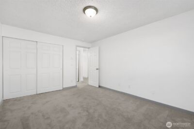 1735 Park Avenue #B207, Bremerton, WA 98337 - Photo 14