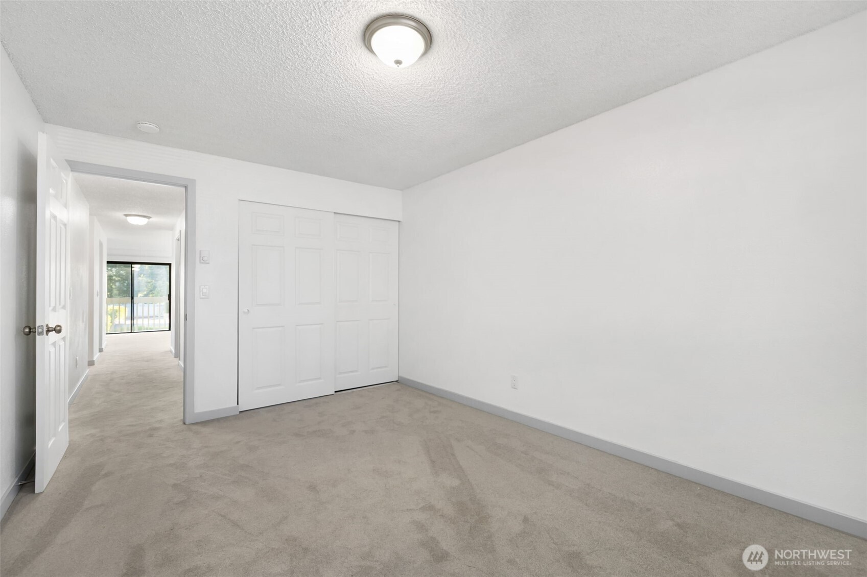 1735 Park Avenue #B207, Bremerton, WA 98337