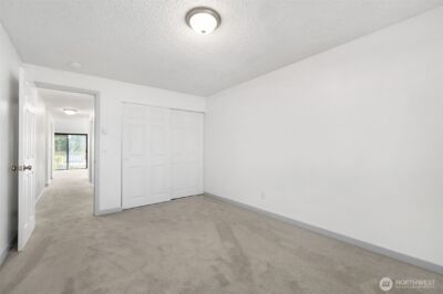 1735 Park Avenue #B207, Bremerton, WA 98337 - Photo 16