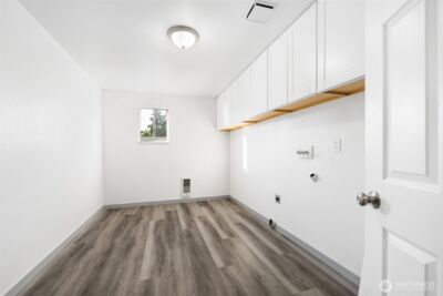 1735 Park Avenue #B207, Bremerton, WA 98337 - Photo 19
