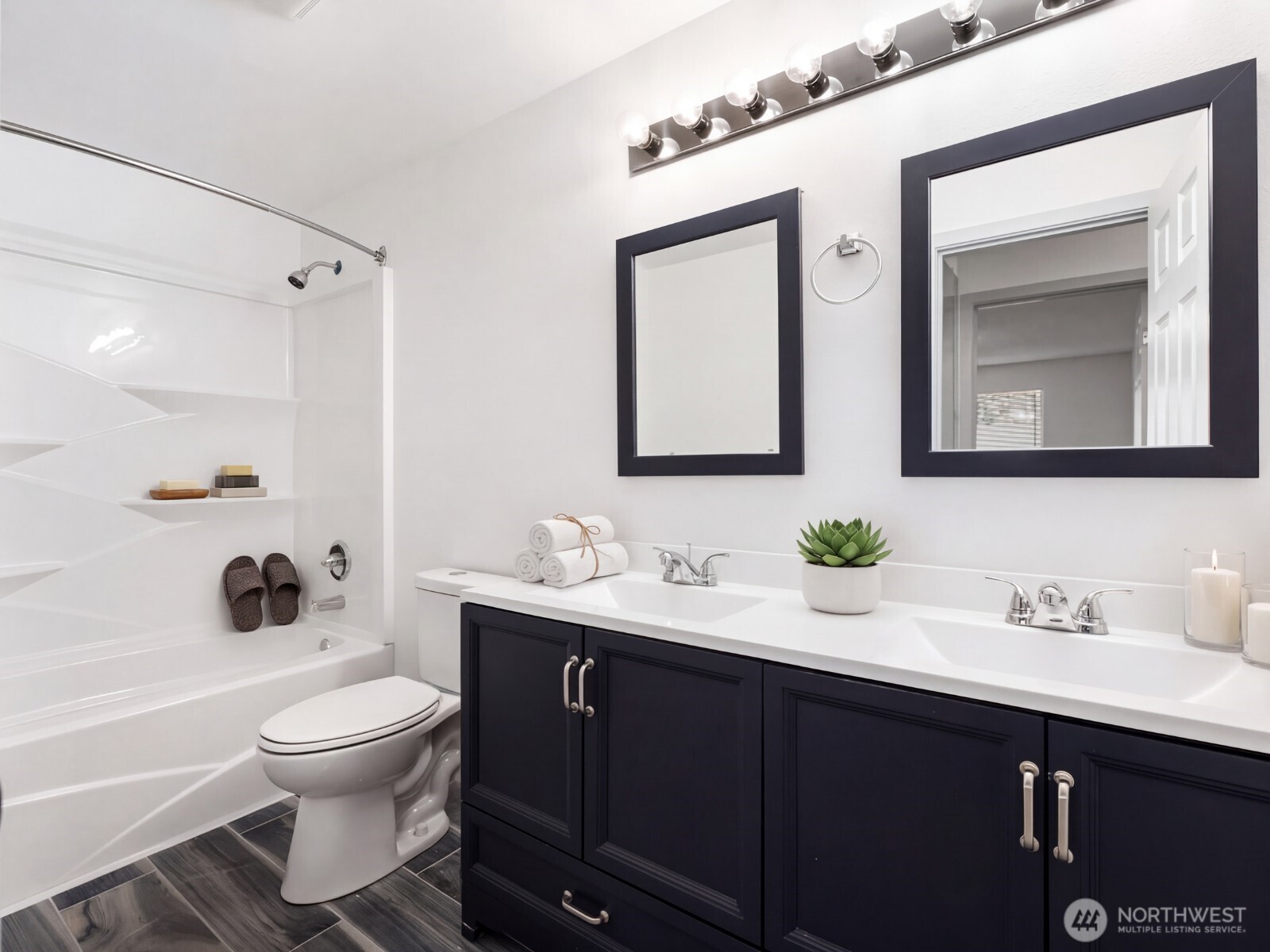 1735 Park Avenue #B207, Bremerton, WA 98337