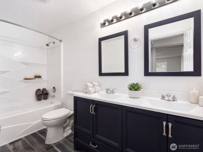 1735 Park Avenue #B207, Bremerton, WA 98337 - Photo 20