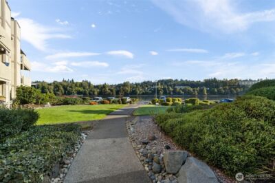 1735 Park Avenue #B207, Bremerton, WA 98337 - Photo 24