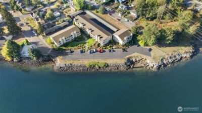 1735 Park Avenue #B207, Bremerton, WA 98337 - Photo 25