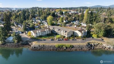 1735 Park Avenue #B207, Bremerton, WA 98337 - Photo 26