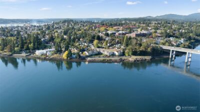 1735 Park Avenue #B207, Bremerton, WA 98337 - Photo 27