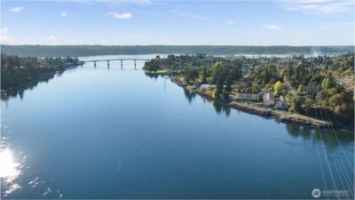 1735 Park Avenue #B207, Bremerton, WA 98337 - Photo 29