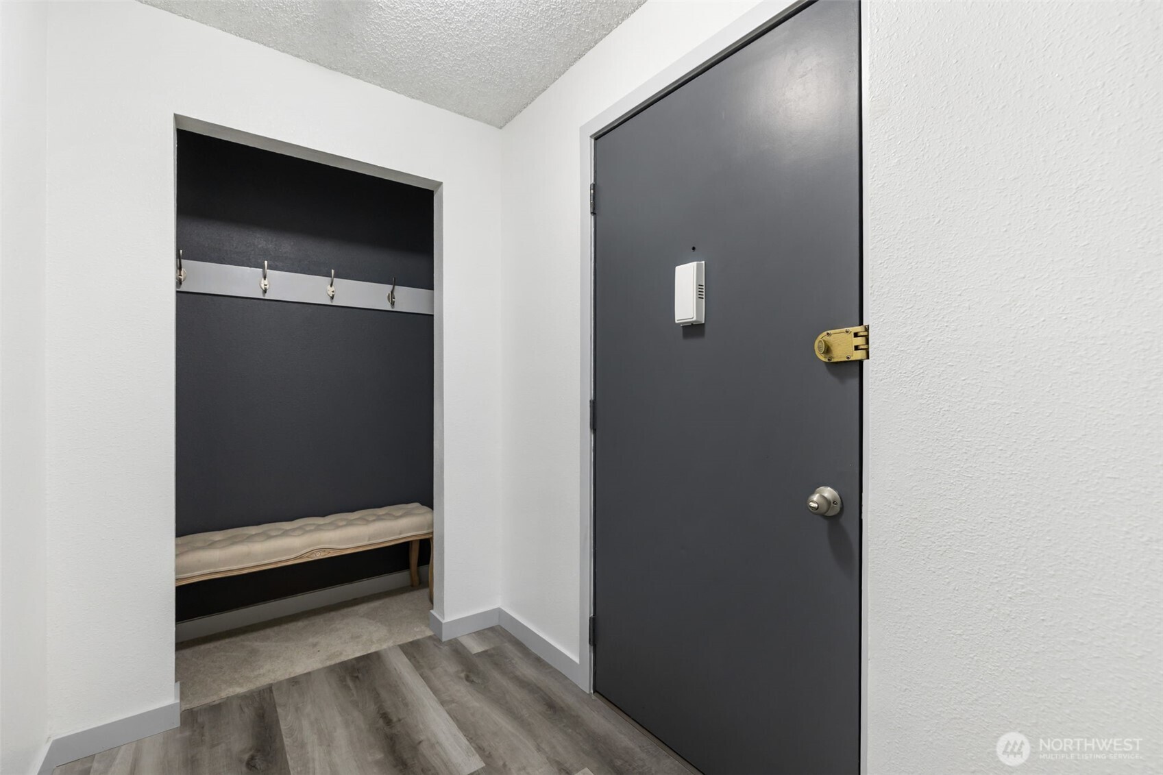 1735 Park Avenue #B207, Bremerton, WA 98337