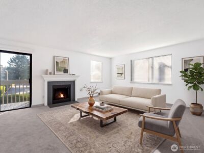 1735 Park Avenue #B207, Bremerton, WA 98337 - Photo 6