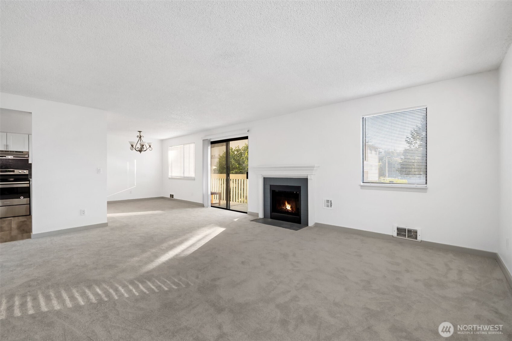 1735 Park Avenue #B207, Bremerton, WA 98337