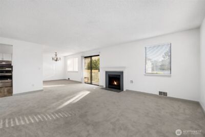 1735 Park Avenue #B207, Bremerton, WA 98337 - Photo 7