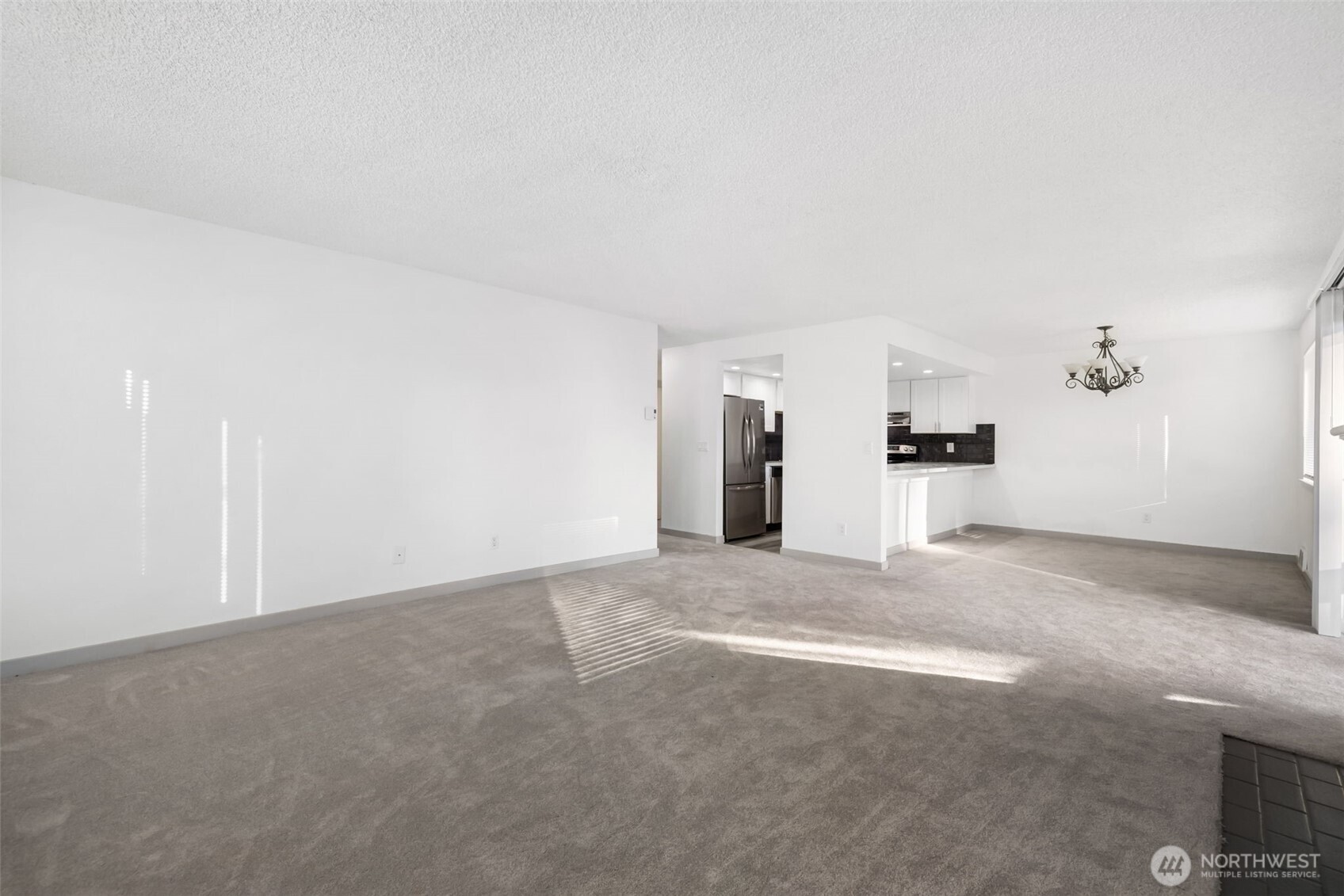 1735 Park Avenue #B207, Bremerton, WA 98337