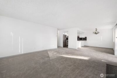 1735 Park Avenue #B207, Bremerton, WA 98337 - Photo 8