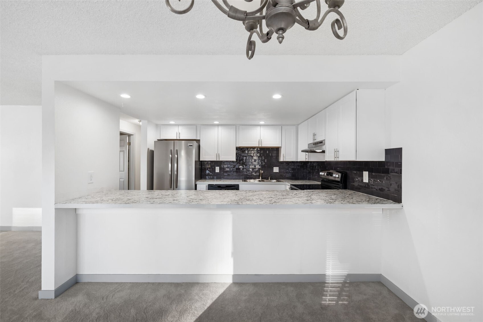 1735 Park Avenue #B207, Bremerton, WA 98337