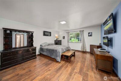 5202 383rd Street E, Eatonville, WA 98328 - Photo 11