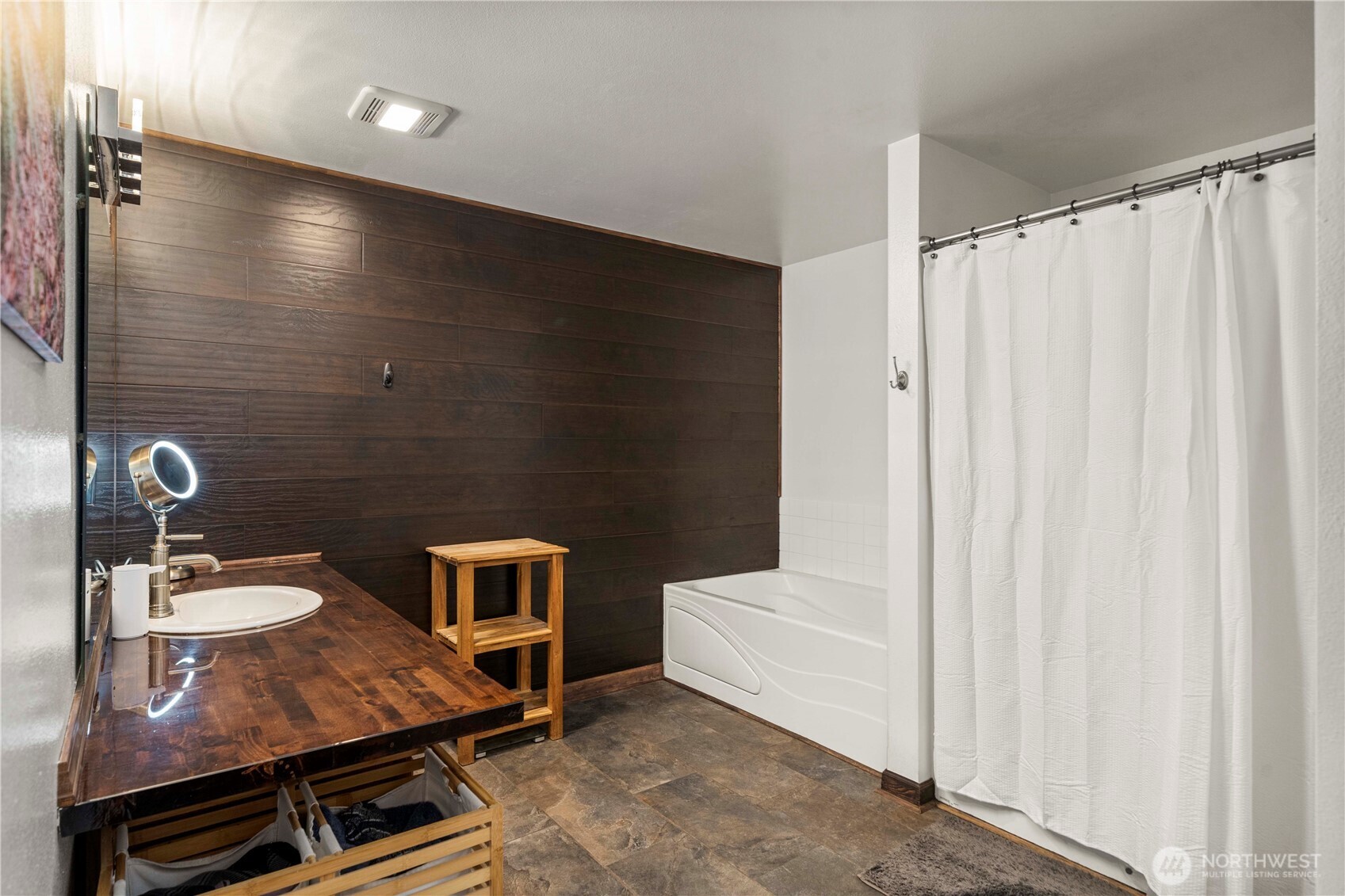 5202 383rd Street E, Eatonville, WA 98328