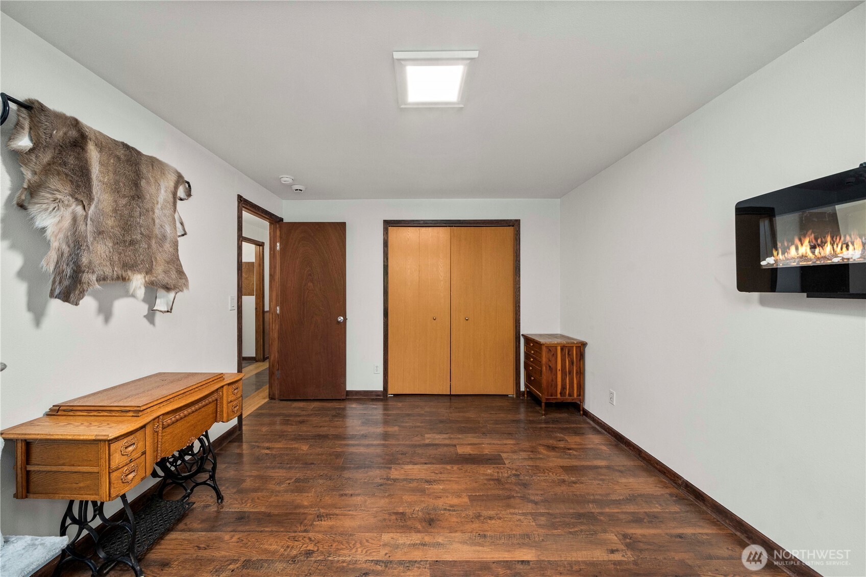 5202 383rd Street E, Eatonville, WA 98328