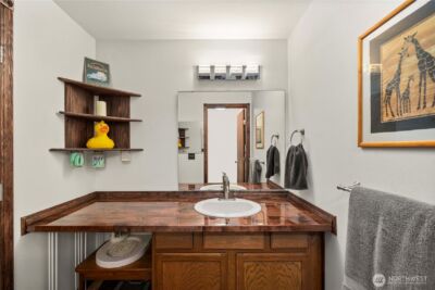 5202 383rd Street E, Eatonville, WA 98328 - Photo 14