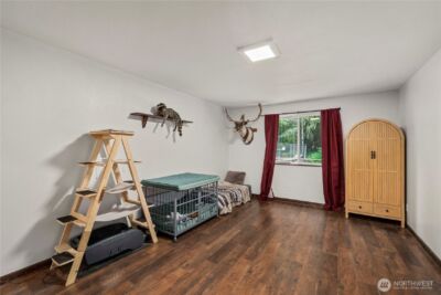 5202 383rd Street E, Eatonville, WA 98328 - Photo 15