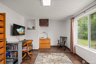 5202 383rd Street E, Eatonville, WA 98328 - Photo 16