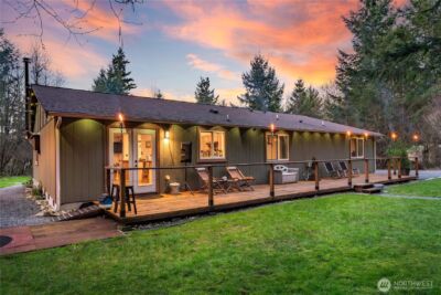 5202 383rd Street E, Eatonville, WA 98328 - Photo 18